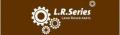 L.R.Series logo