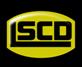 LSCD LTD image 2