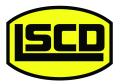 LSCD LTD logo