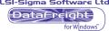 LSI-Sigma Software logo