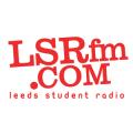 LSRfm.com image 1