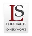 LS Contracts logo