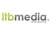 LTB Media Interactive logo