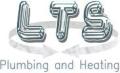 LTS Plumbing and Heating logo