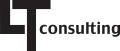 LT Consulting logo