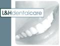 L & H Dental Care (Hamilton) logo