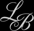 L B Plastering & Rendering logo