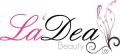 La'Dea Beauty @ 191, Lurgan logo