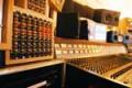 LaChunky Music Recording & Production Studio image 2