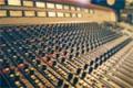 LaChunky Music Recording & Production Studio image 3