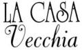 La Casa Vecchia image 2