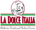 La Dolce Italia image 9