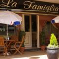 La Famiglia image 1