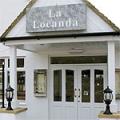 La Locanda image 1