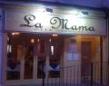 La Mama Latin Restaurant image 6