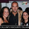 La Margherita-Italian Restaurant -Office Parties-Southampton image 4