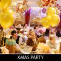 La Margherita-Italian Restaurant -Office Parties-Southampton image 1