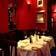 La Parmigiana ‎Restaurant Glasgow image 1