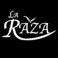 La Raza image 3