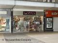 La Senza image 1