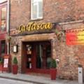 La Tasca image 2