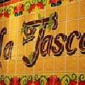 La Tasca image 4