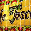 La Tasca image 5