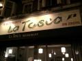 La Tosca Italian Restaurant image 1