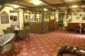 Laburnum House Hotel image 7