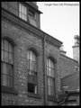 Lace Market image 5