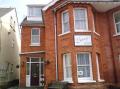 Lacey's Guest House image 3