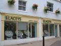 Laceys Yeovil Ltd image 3