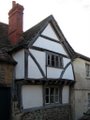 Lacock Pottery Guest House image 3