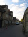 Lacock image 2