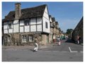 Lacock image 8