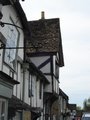 Lacock image 10