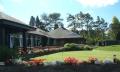 Ladbrook Park Golf Club Ltd image 2