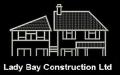 Lady Bay Construction Ltd logo