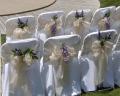 Lady Godiva Wedding Services image 1