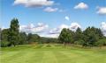Ladybank Golf Club image 2