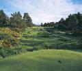 Ladybank Golf Club image 3