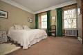 Ladywell House B&B image 2