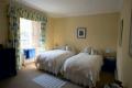 Ladywell House B&B image 8
