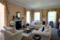 Ladywell House B&B image 10