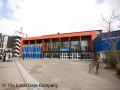 Ladywell Leisure Centre image 1