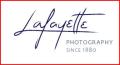 Lafayette Photography Ltd image 4
