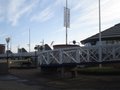 Lagan Weir image 3