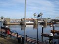 Lagan Weir image 5