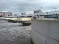 Lagan Weir image 6