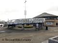 Lagan Weir image 7